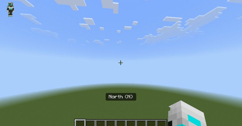 Demonstration GIF