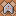Impulse Conditional Command Block