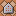 impulse Command Block