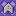 Repeat Conditional Command Block