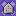 Repeat Command Block