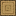 A 16 by 16 log texture