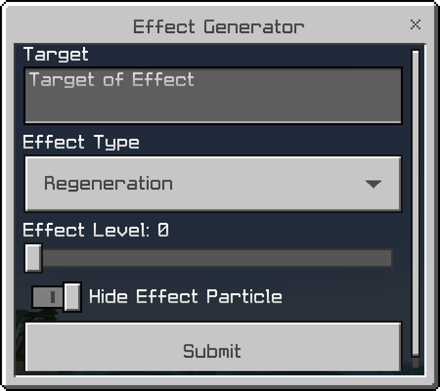 Scripting, BedWars Wiki