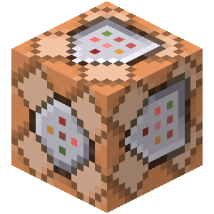 Pocket Edition – Minecraft Wiki