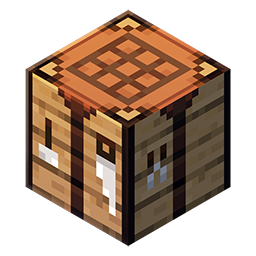 Item (entity) – Minecraft Wiki