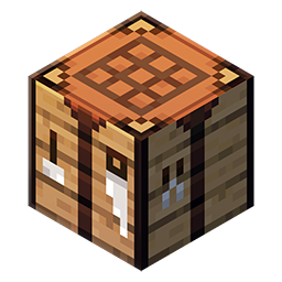 Blocks - Minecraft wiki