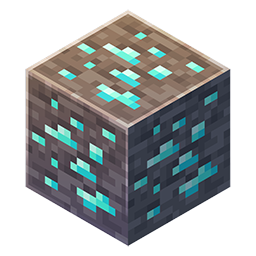 Bedrock Edition – Minecraft Wiki