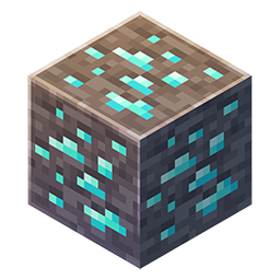 Pocket Edition – Minecraft Wiki