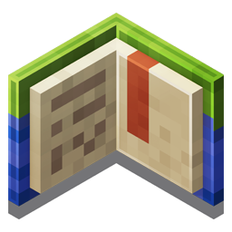Bedrock Edition 1.19.51 – Minecraft Wiki