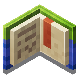 Minecraft (book) - Wikipedia