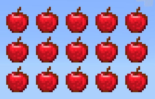 grid-max-items-result